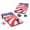 Sports Americana Cornhole Boards