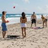 Sports Americana Cornhole Boards