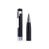 SK-023 10-Hour Digital Voice Recorder Pen 192Kbps One-Button Audio Recorder Noise Reduction