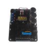 Holdwell VR6 Automatic Voltage Regulator AVR K65-12B K125-10B for Caterpillar Generator