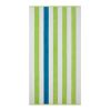 4-Pack Oversized XL Beach Towel